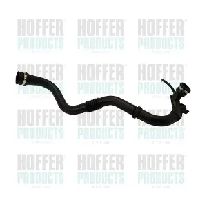 96200 HOFFER