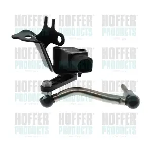 3800039 HOFFER
