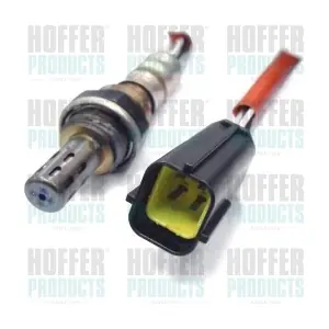 HOFFER 7481518