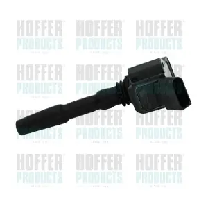 HOFFER 8010602