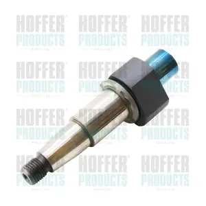 80298533 HOFFER