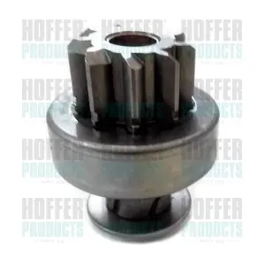 47058 HOFFER