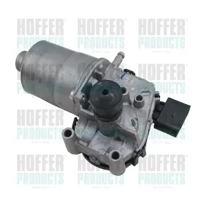 H27080 HOFFER