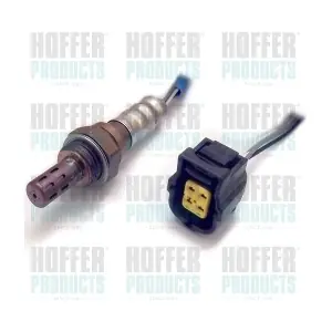 HOFFER 7481558