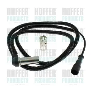 82901279 HOFFER