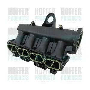 7519426 HOFFER