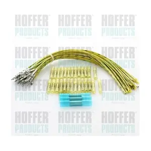 25059 HOFFER