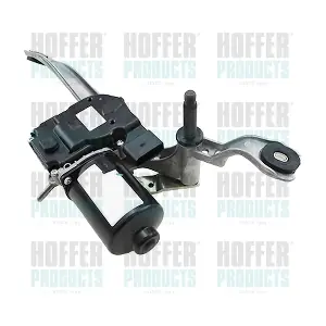 H27175 HOFFER