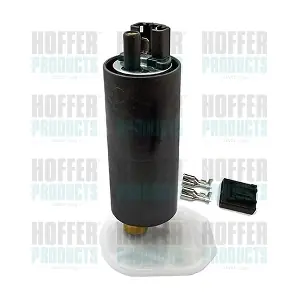 HOFFER 7506387