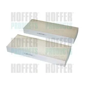 17134-X2 HOFFER