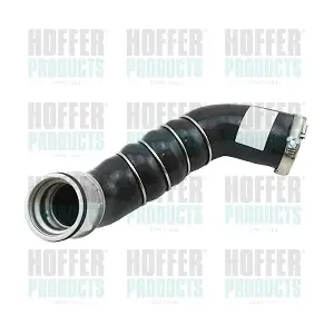 96367 HOFFER