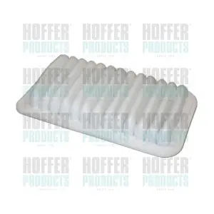 18115 HOFFER