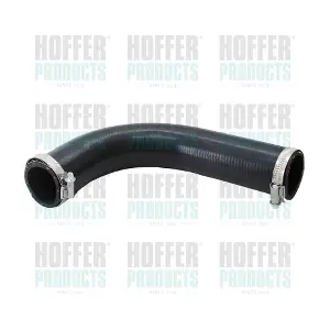 96975 HOFFER