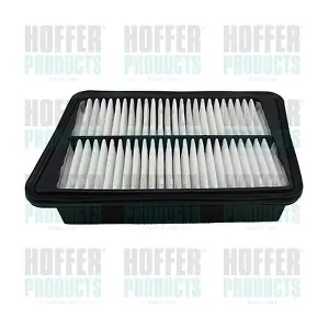 HOFFER 18650