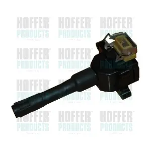 HOFFER 8010353