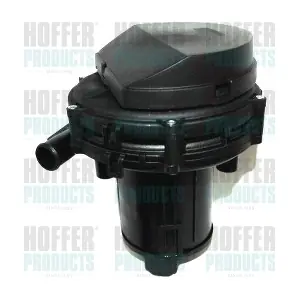 8029609 HOFFER