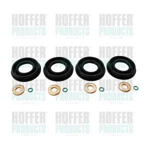 HOFFER 98504