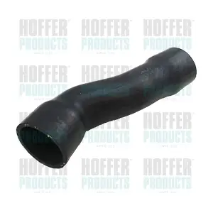 96073 HOFFER