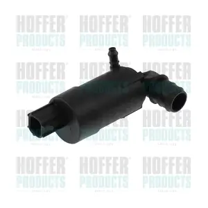 HOFFER 7500228