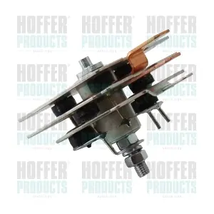 52237 HOFFER