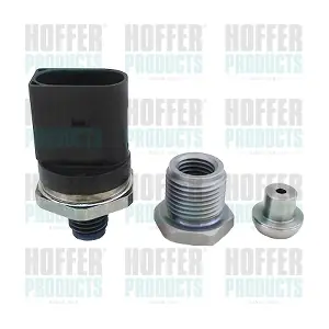 8029110 HOFFER