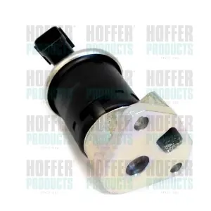 7518264 HOFFER