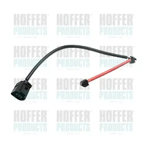 212140 HOFFER
