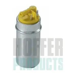 7506810E HOFFER
