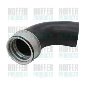 961229 HOFFER