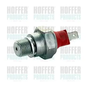 7532066 HOFFER