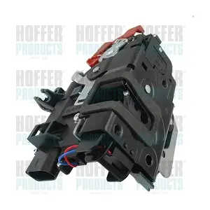 3100186 HOFFER