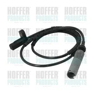 HOFFER 8290142