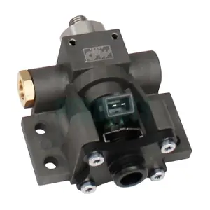 HOFFER 7503547