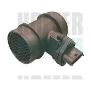 HOFFER 7516046