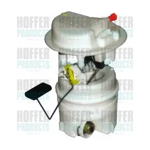 7506585 HOFFER