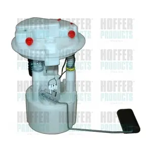 HOFFER 7506493