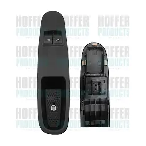 2106315 HOFFER