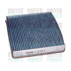 HOFFER 17076K