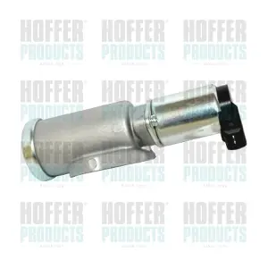 7515022 HOFFER