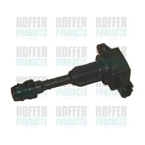 105141 HOFFER