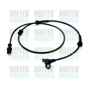 8290013 HOFFER