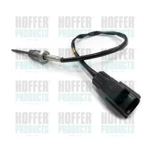 7451912 HOFFER