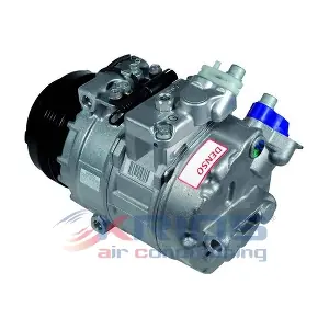 HOFFER K15239
