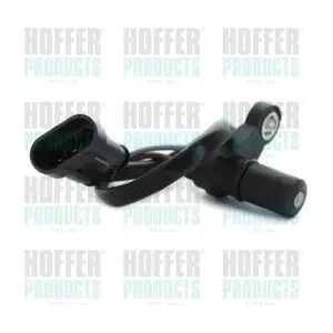 01238111 OPEL