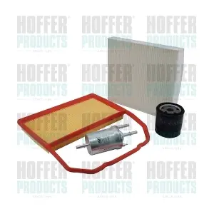 HOFFER FKVAG013
