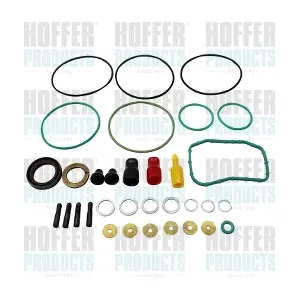 98153 HOFFER