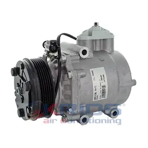 K18056A HOFFER