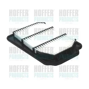 18406 HOFFER