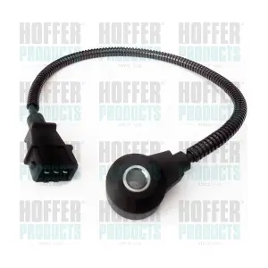 7517786 HOFFER