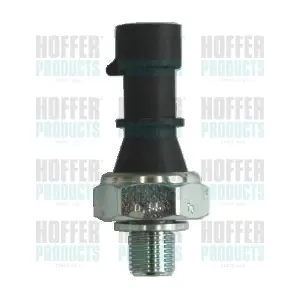 HOFFER 7532014